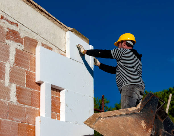  Brazoria, TX Insulation Contractor Pros
