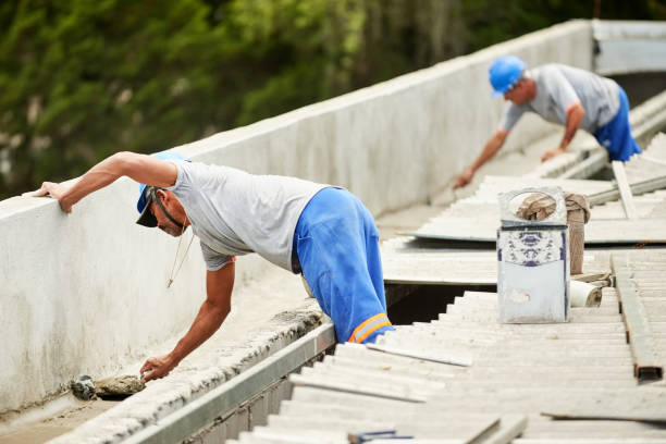 Best Soundproof Insulation Installation  in Brazoria, TX