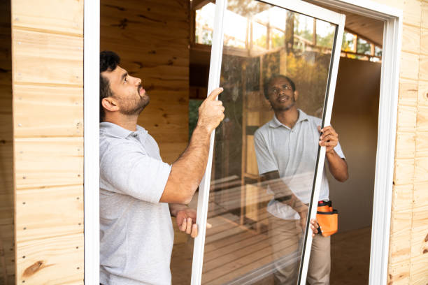 Best Local Insulation Services  in Brazoria, TX